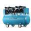 HC7504 methane compressor natural gas air compressor