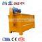 Hot Selling Foam Concrete Pump Lightweight Concrete Panel Machines