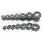 Deep groove ball bearing used to Automobiles and Motorcycles , bearing 6000