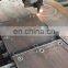 China CNC custom steel sheet metal fabrication manufacture price per kg