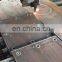 CNC OEM small sheet metal custom fabrication service stamping parts manufacturer