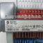 Hot Sale New In Stock A-B 1746-NR4 PLC DCS