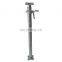 Factory Construction Adjustable Scaffolding Steel Prop For Sale