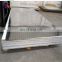 Professional manufacturer stainless steel sheet 310S