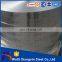 0.3mm stainless steel strip ba 304