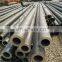Astm a106 seamless pipes construction steel pipe steel sch80 astm a106