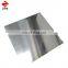 Tata Gi Steel Sheet 0.5mm Price List