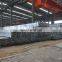 25x25 astm hollow section rectangular steel pipe