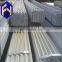 Iron Angle Steel Production Line