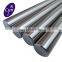 17-7PH Bright finish stainless steel bar price