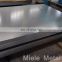 Q235 A106/A53 carbon steel galvanized steel sheet