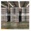 Big Tubeless 22.5*9 Truck steel wheel