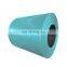 Hot sale RAL9002 White coated 1.5mm ppgi Prepainted Steel Coil