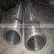 Prime quality 347 347H stainless steel seamless pipe manufacturer