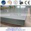 Nickel alloy Hastelloy X AMS 5536 sheet