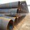 Epoxy coated carbon steel pipe Pipeline Pipe