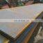 st52-3 Shipbuilding Steel Plate Marine Sheet Boat