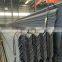 EN10025 S275JR S355JR Hot Rolled Steel Angle bar Standard Sizes