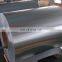 Mill Finish Hot Rolled 1050 Aluminum Coil 1100