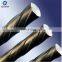 1470-1860MPa Dia 4-12mm PC Wire for PC Structuress