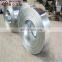 316L stainless steel strip price