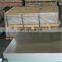 China Cheap Price 1060, 1070, 1100, 3003 aluminum sheet