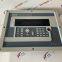 Woodward Servo Position Controller 8200-224 new and original in sealed box with 1 year warranty