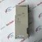 SCHNEIDER 140EIA92100 PLC MODULE New in sealed box In Stock With 1 year warranty