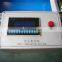 multi head drilling machine aluminum profile drilling machine