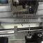 Automatic Three Cutters Water Slot Milling Machine