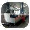 Advanced five-axis CNC double-head sawing machine OYT