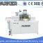 Aluminium Profile Automatic End Milling Machine