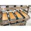 Baking tray/ bakery equipment/ baking oven