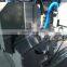 China Double-head Cutting Machine/double Head Mitre Saw For Cutting Aluminum And Pvc Profile