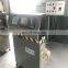 Auto Feeding Aluminum Profile Cutting Saw For Aluminum Window