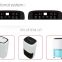 16L/Day compact home portable wholesale dehumidifier dehumidifiers with air purification
