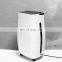 OL20-266E Mini Home Dehumidifier With Handle 20L/day