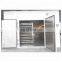 Full SS Precise Dry Chamber for Fruit/vegetable/wooden