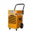 industrial heat pump duct heater high temperature europe dehumidifier