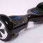 CHIC-SMART Revolutionary UL2272 CE Self-banlancing Electrical Hoverboard/Scooter
