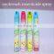 Strongest effectitive insect killer spray hitter aerosol insect spray bed bug insecticide spray