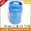Manufacturer Supply 10 kg Gas Cylinder, Single Burner Gas Stove Cylinder