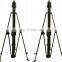 15m mobile antenna mast tower for sale