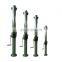 China supplier 15m manual antenna lifter