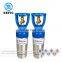 2018 Medical Aluminum Gas Cylinder Ambulance Oxygen Cylinder