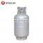 cooking 9kg lpg gas cylinder manufacturers