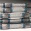 Multi Diamond Wire Saw for Granite Blcok Slab Cutting Squaring 6.3mm 7.3mm 8.3mm 8.8mm