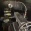 BOHI SK50P CNC Horizontal Lathe
