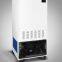 Incubator manufacturers professional export mold incubator, laboratory incubator Mildew Incudbator