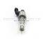 For Nissan Fuel Injector Nozzle OEM 16600-EZ30A 0261500224